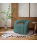 Nua N14-18 Fotel