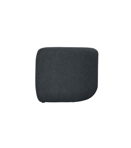 Nua N88-100-6 Fotel