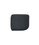 Nua N88-100-6 Fotel