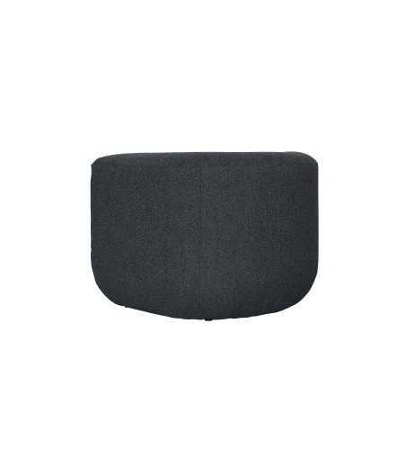 Nua N88-100-6 Fotel
