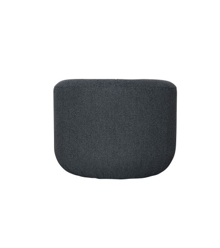 Nua N88-100-6 Fotel