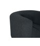 Nua N88-100-6 Fotel