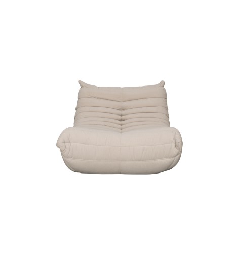 Nua N23-4 Fotel