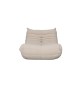 Nua N23-4 Fotel