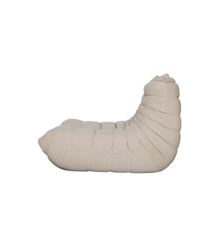 Nua N23-4 Fotel