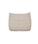 Nua N23-4 Fotel