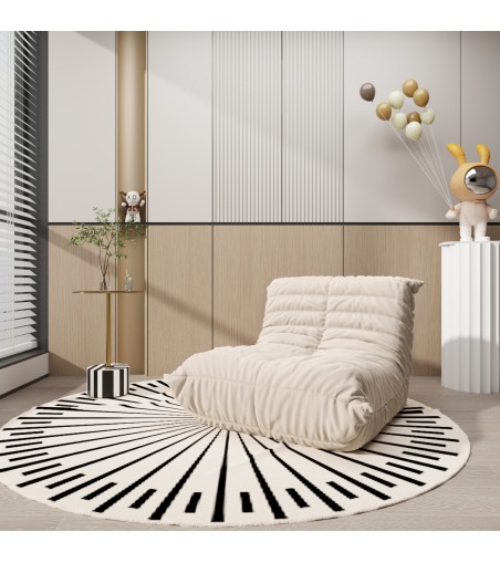 Nua N23-4 Fotel