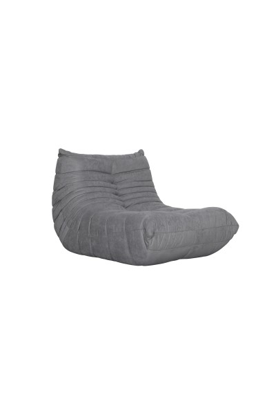 Nua N23-11 Fotel