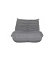 Nua N23-11 Fotel