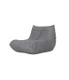 Nua N23-11 Fotel