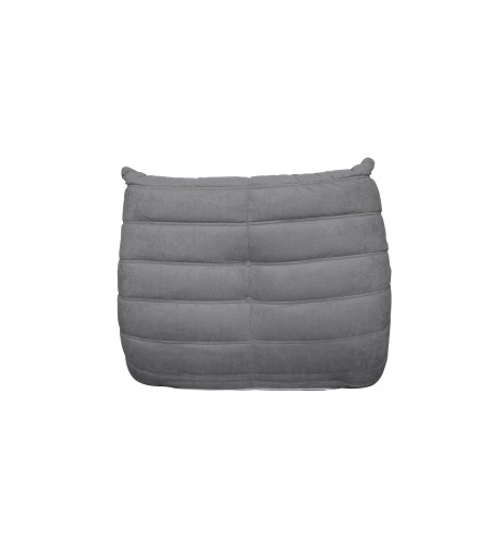 Nua N23-11 Fotel