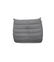 Nua N23-11 Fotel