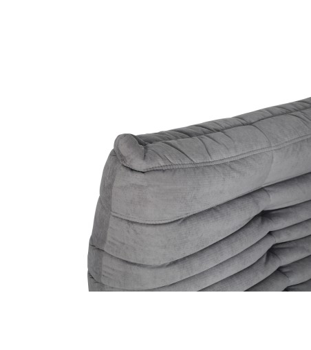 Nua N23-11 Fotel
