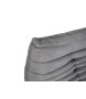Nua N23-11 Fotel