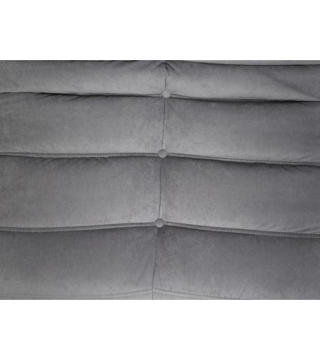 Nua N23-11 Fotel