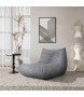 Nua N23-11 Fotel
