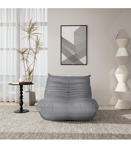 Nua N23-11 Fotel