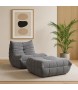 Nua N23-11 Fotel