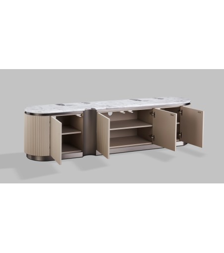 Stilig ST916C Komoda RTV