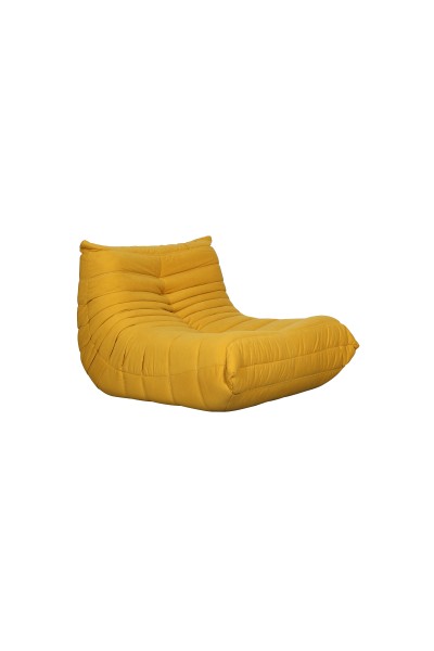 Nua N23-14 Fotel