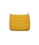 Nua N23-14 Fotel