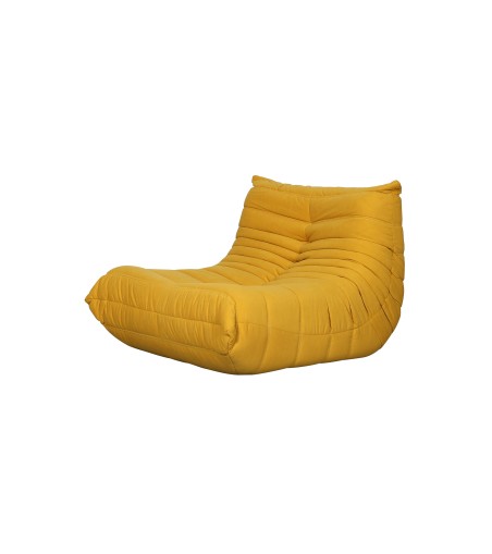 Nua N23-14 Fotel