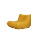 Nua N23-14 Fotel