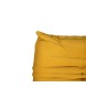 Nua N23-14 Fotel