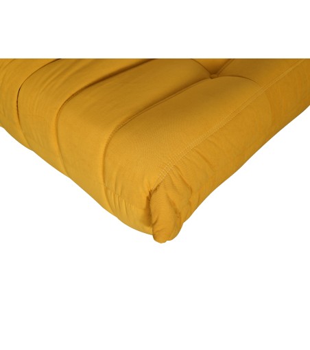 Nua N23-14 Fotel