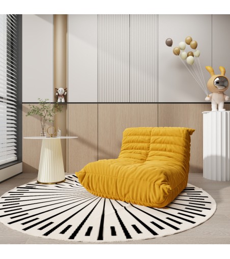 Nua N23-14 Fotel