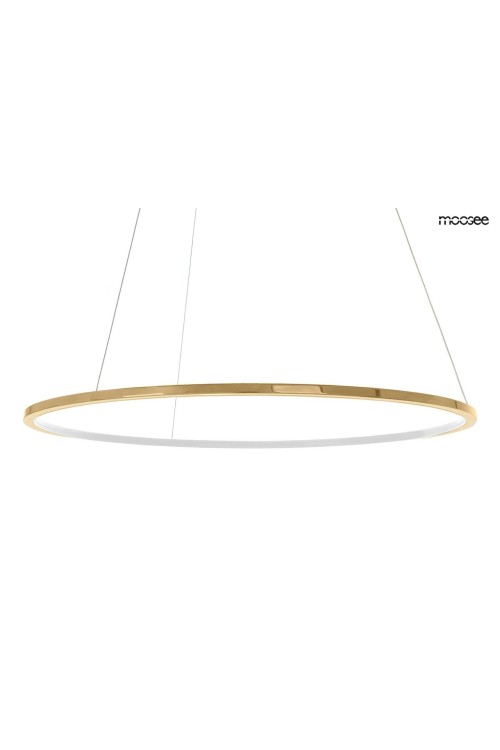 MSE1501100160_ring_slim_150_1.jpg