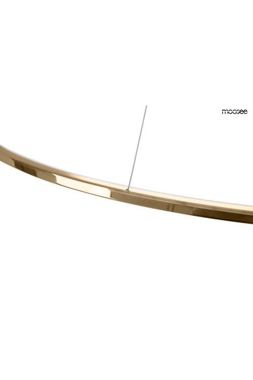 MSE1501100160_ring_slim_2.jpg