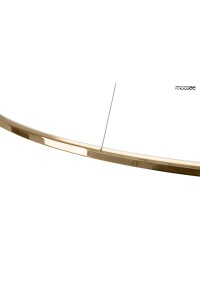 MSE1501100160_ring_slim_2.jpg