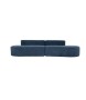 Nua N75-8 Sofa