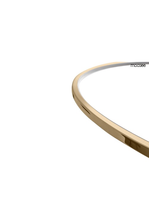 MSE1501100160_ring_slim_3.jpg