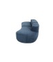 Nua N75-8 Sofa