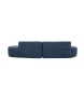 Nua N75-8 Sofa