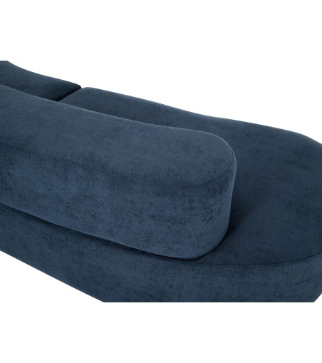 Nua N75-8 Sofa