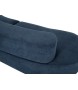Nua N75-8 Sofa