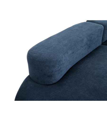 Nua N75-8 Sofa