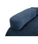 Nua N75-8 Sofa