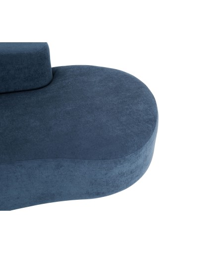 Nua N75-8 Sofa