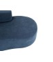 Nua N75-8 Sofa