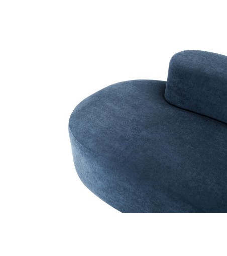 Nua N75-8 Sofa