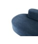 Nua N75-8 Sofa