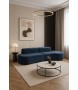 Nua N75-8 Sofa