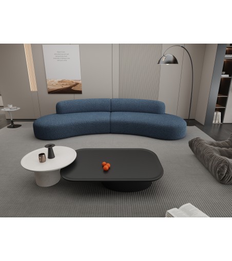 Nua N75-8 Sofa