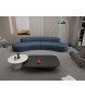 Nua N75-8 Sofa