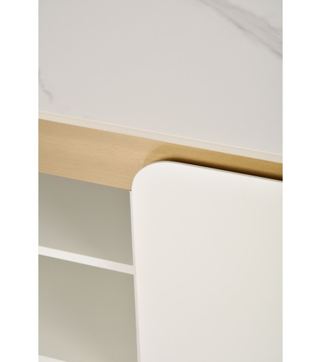Stilig ST120 Komoda RTV