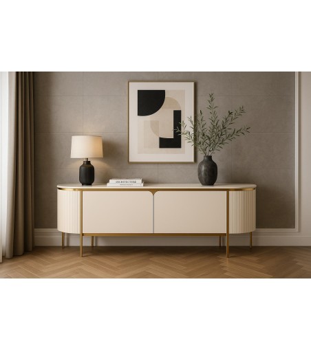 Stilig ST120 Komoda RTV
